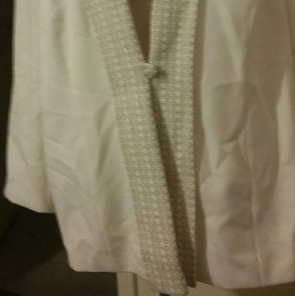 , jacket - Picture 2 of 2